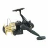 Master Saltwater Spinning Extra-Heavy Reel 1 Master Saltwater Spinning Extra-Heavy Reel -13 Fishing Shop 0910 10512 1201 796 zoom 02
