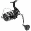 PENN Pursuit® IV Spinning -13 Fishing Shop 0910 13326 0016 000 zoom 02