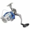 Big Rock Sports Bluefin 70 Saltwater Spinning Reel -13 Fishing Shop 0910 15120 0101 261 zoom 02