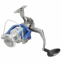 Big Rock Sports Bluefin 70 Saltwater Spinning Reel
