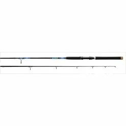 Daiwa Boat Rod