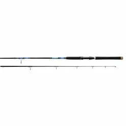 Daiwa Beefstick® Spinning Rod