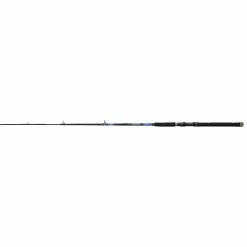 Daiwa Beefstick® Conventional Rod