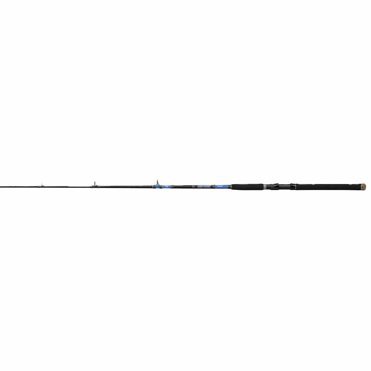 Daiwa Beefstick® Conventional Rod 3 Daiwa Beefstick® Conventional Rod