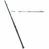 Roddy BR 7' Graphite Spin Rod With Solid Fiberglass Tip -13 Fishing Shop 0920 10512 0070 027 zoom 02