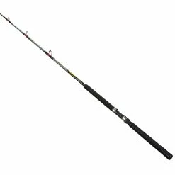 Sabre Chaser Saltwater Casting Rod