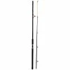 Master Surf Casting Rod 12' -13 Fishing Shop 0920 10512 6603 796 zoom 02