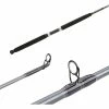 Shimano Saguaro CST Rod -13 Fishing Shop 0920 10744 0003 027 zoom 02