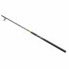 Shimano FX Spinning Rod -13 Fishing Shop 0920 10744 0016 000 zoom 02