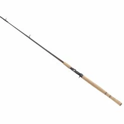 Shakespeare Ugly Stik® Elite Salmon/Steelhead Rod
