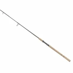 Shakespeare Ugly Stik® Elite Salmon/Steelhead Rod