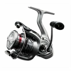 Daiwa Crossfire Light Spinning Reel