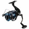 Shimano NEX4000HGFI Spinning Reel -13 Fishing Shop 0930 10744 0002 000 zoom 02