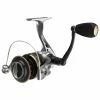 Zebco Strategy Spin Reel -13 Fishing Shop 0930 10948 0050 000 zoom 02