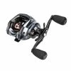 Okuma Epixor EPXT-263V Baitcast Reel -13 Fishing Shop 0930 13915 0003 000 zoom 02