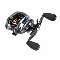 Okuma Epixor EPXT-263V Baitcast Reel