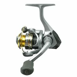 Okuma Avenger 1000 Spinning Reel