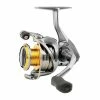 Okuma Avenger 4000 Spinning Reel 2 Okuma Avenger 4000 Spinning Reel -13 Fishing Shop 0930 13915 0008 000 zoom 02