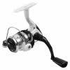 Okuma Aria Spinning Reel -13 Fishing Shop 0930 13915 0010 016 zoom 03