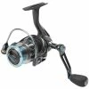 Ardent Bolt 2000 Freshwater Spinning Reel -13 Fishing Shop 0930 14494 0100 400 zoom 02