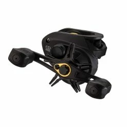 13 Fishing Origin R1 8.1 Right Handed Baitcasting Reel