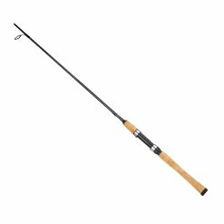 Daiwa Crossfire Spin Rod
