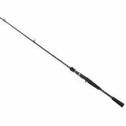 Daiwa Laguna Trigger-Grip Freshwater Casting Rod