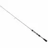 Daiwa Laguna Freshwater Spin Rod -13 Fishing Shop 0940 10212 0201 032 zoom 02