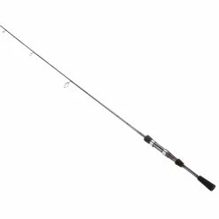Daiwa Laguna Freshwater Spin Rod