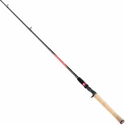 Shimano Sojourn Casting Rod