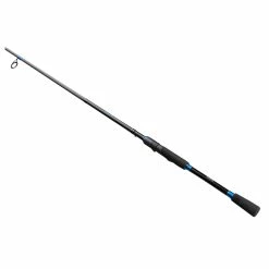Shimano SLX 7' Spin Rod
