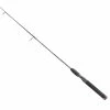 Shakespeare Ugly Stik® GX2 Rod 1 Shakespeare Ugly Stik® GX2 Rod -13 Fishing Shop 0940 13326 0206 018 zoom 02