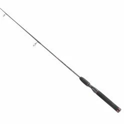 Shakespeare Ugly Stik® GX2 Rod