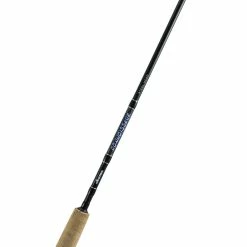 Okuma Connoisseur "A" Spinning Rod