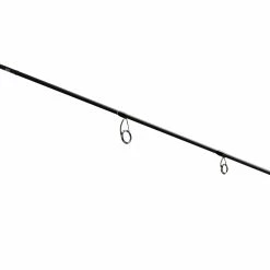 13 Fishing Shop -13 Fishing Shop 0940 15218 0005 015 zoom 20