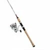 Daiwa Crossfire LT Spinning Combo 1 Daiwa Crossfire LT Spinning Combo -13 Fishing Shop 0950 10212 0022 000 zoom 02