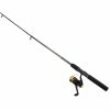 Master Telescopic Freshwater Spin Combo -13 Fishing Shop 0950 10512 0001 015 zoom 02