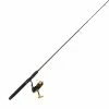 Roddy Hunter Freshwater Spin Combo 1 Roddy Hunter Freshwater Spin Combo -13 Fishing Shop 0950 10512 0025 795 zoom 02