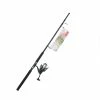 Roddy 'Smoke' 7' 2-Piece Catfish Spinning Combo With Tackle Kit -13 Fishing Shop 0950 10512 0030 000 zoom 02