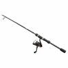 Roddy Trout 6'6" Spin Combo With Kit -13 Fishing Shop 0950 10512 0203 000 zoom 02