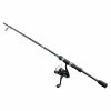 Roddy Bass 6'6" Spin Combo With Kit -13 Fishing Shop 0950 10512 0204 000 zoom 02