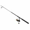Shimano FX Spin Combo -13 Fishing Shop 0950 10744 0001 000 zoom 02