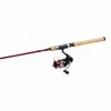 Shimano Sienna Spin Combo 6'6" 1 Shimano Sienna Spin Combo 6'6" -13 Fishing Shop 0950 10744 0014 000 zoom 02