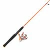 Zebco Splash Spin Combo -13 Fishing Shop 0950 10948 0060 800 zoom 02