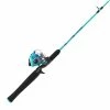 Zebco Splash Spincast Combo -13 Fishing Shop 0950 10948 0064 000 zoom 02