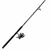 Zebco Big Cat Spin Combo -13 Fishing Shop 0950 10948 0068 000 zoom 02