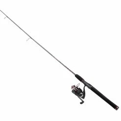 Ugly Stik GX2 Spin Combo Medium