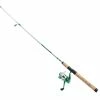 Shakespeare Catch More Fish Trout Spin Combo -13 Fishing Shop 0950 13326 0026 638 zoom 02