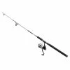 Shakespeare Catch More Fish Striper Spin Combo -13 Fishing Shop 0950 13326 0031 021 zoom 02