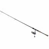 Okuma Rox Combo 2-Piece Rod With Spin Reel -13 Fishing Shop 0950 13915 0016 065 zoom 02